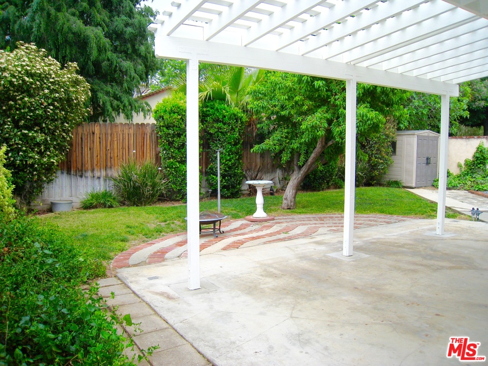 25072 Wiley Canyon Road Newhall, CA 91321 - Photo 38 of 45