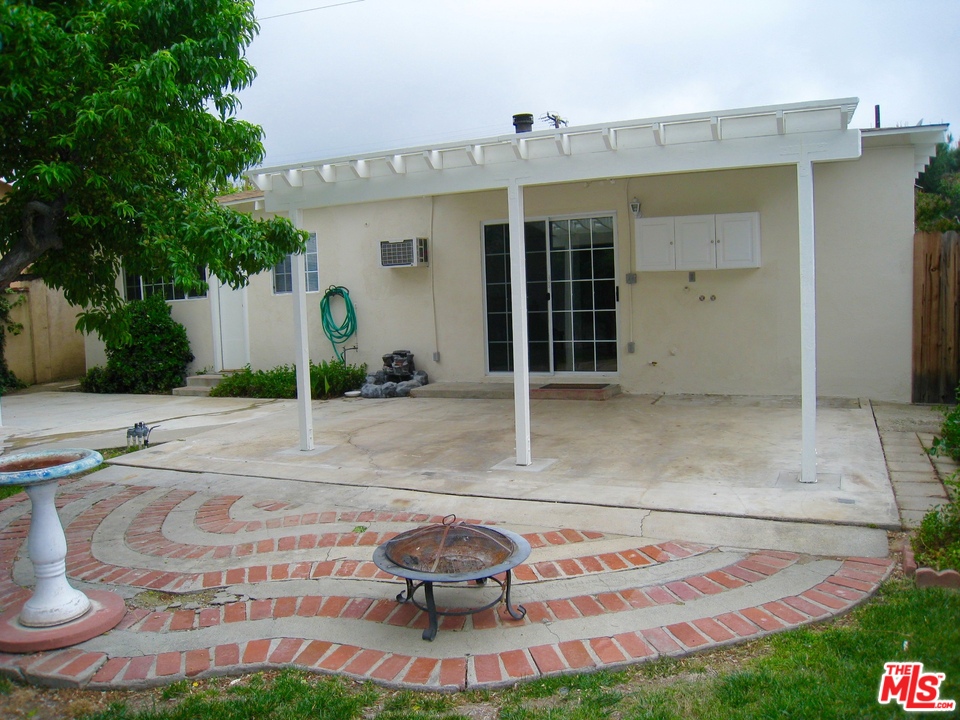25072 Wiley Canyon Road Newhall, CA 91321 - Photo 39 of 45