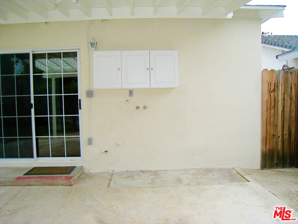 25072 Wiley Canyon Road Newhall, CA 91321 - Photo 40 of 45