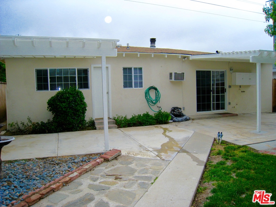25072 Wiley Canyon Road Newhall, CA 91321 - Photo 41 of 45