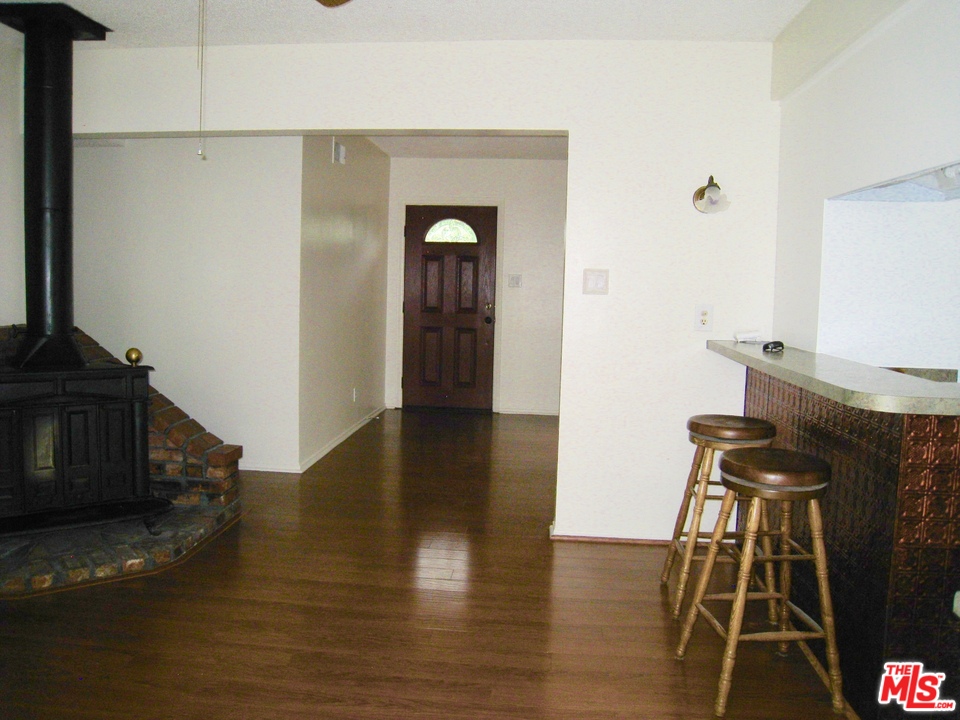 25072 Wiley Canyon Road Newhall, CA 91321 - Photo 43 of 45