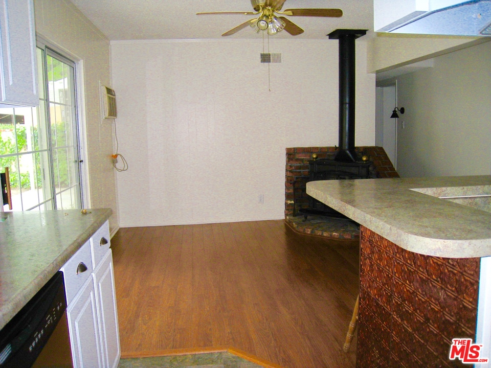 25072 Wiley Canyon Road Newhall, CA 91321 - Photo 45 of 45