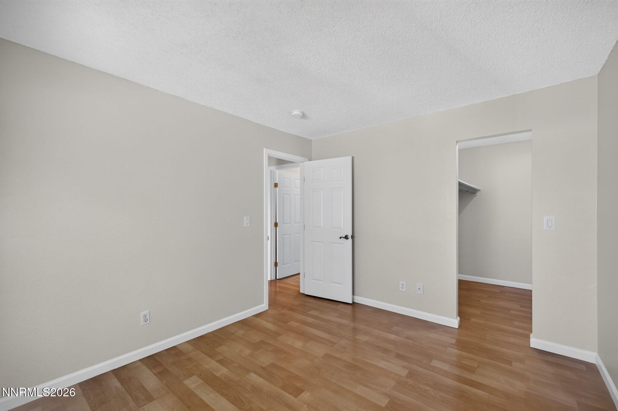 3865 East Leonesio Drive, Unit G1 Reno, NV 89512 - Photo 19 of 28 22-web-or-mls-002_IMG_2394