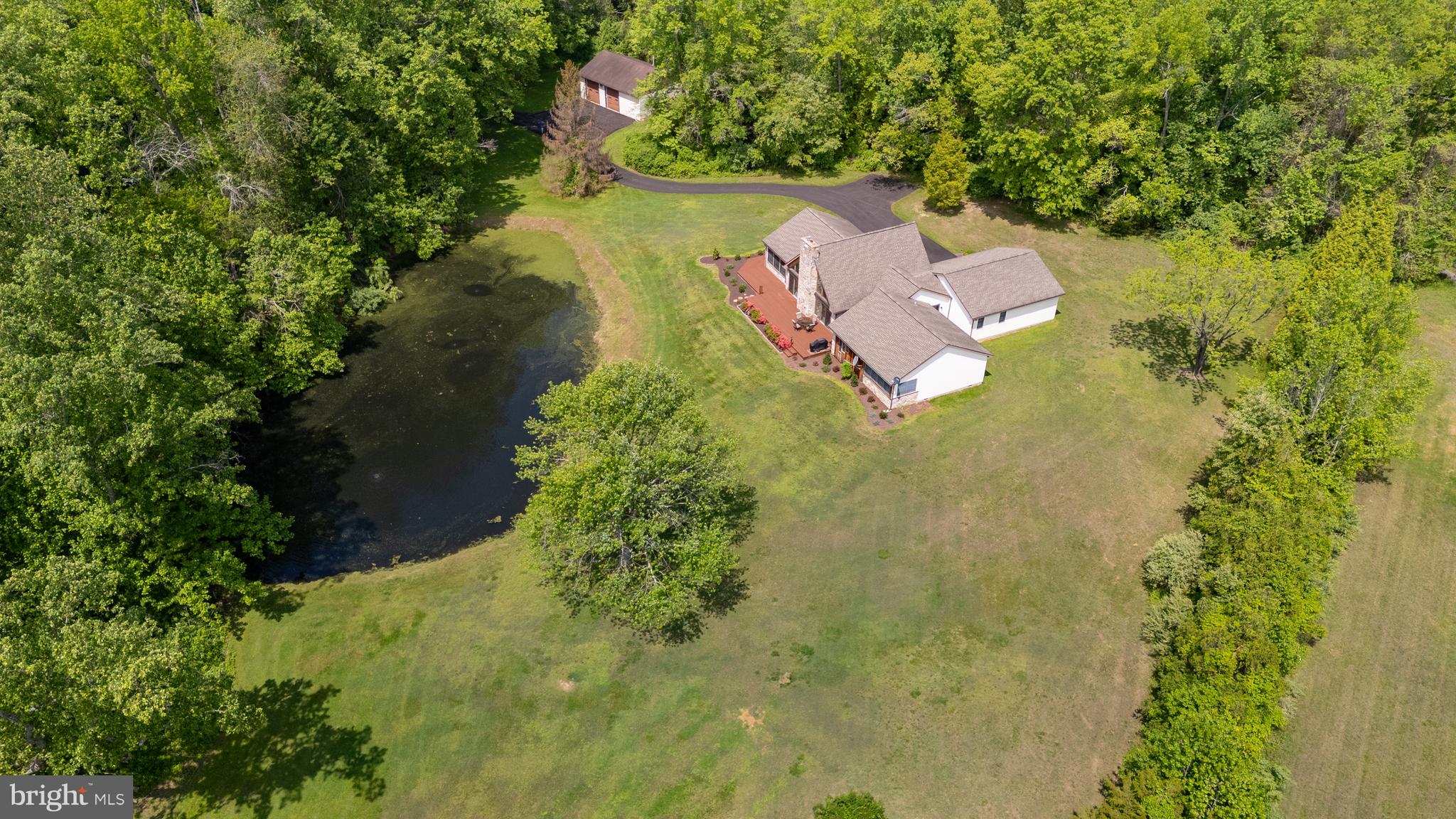 151 Deer Run Road Townsend, DE 19734 - Photo 54 of 54 Gallery Image 54