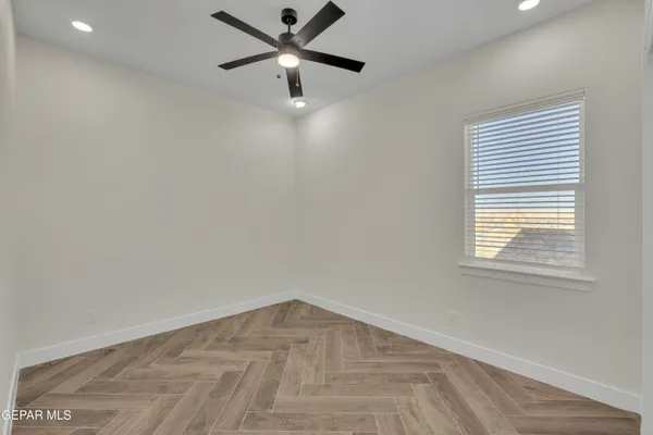 $383,950 | 1404 Harlan Point Place, El Paso, TX 79928