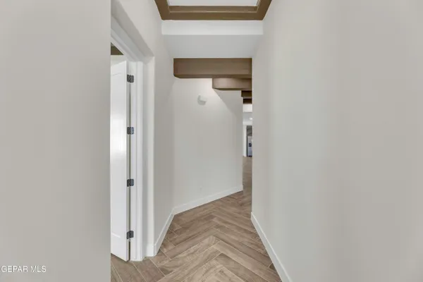 $383,950 | 1404 Harlan Point Place, El Paso, TX 79928