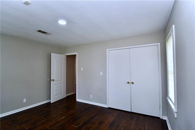 2141 Gay Road Alexandria, LA 71301 - Photo 28 of 50