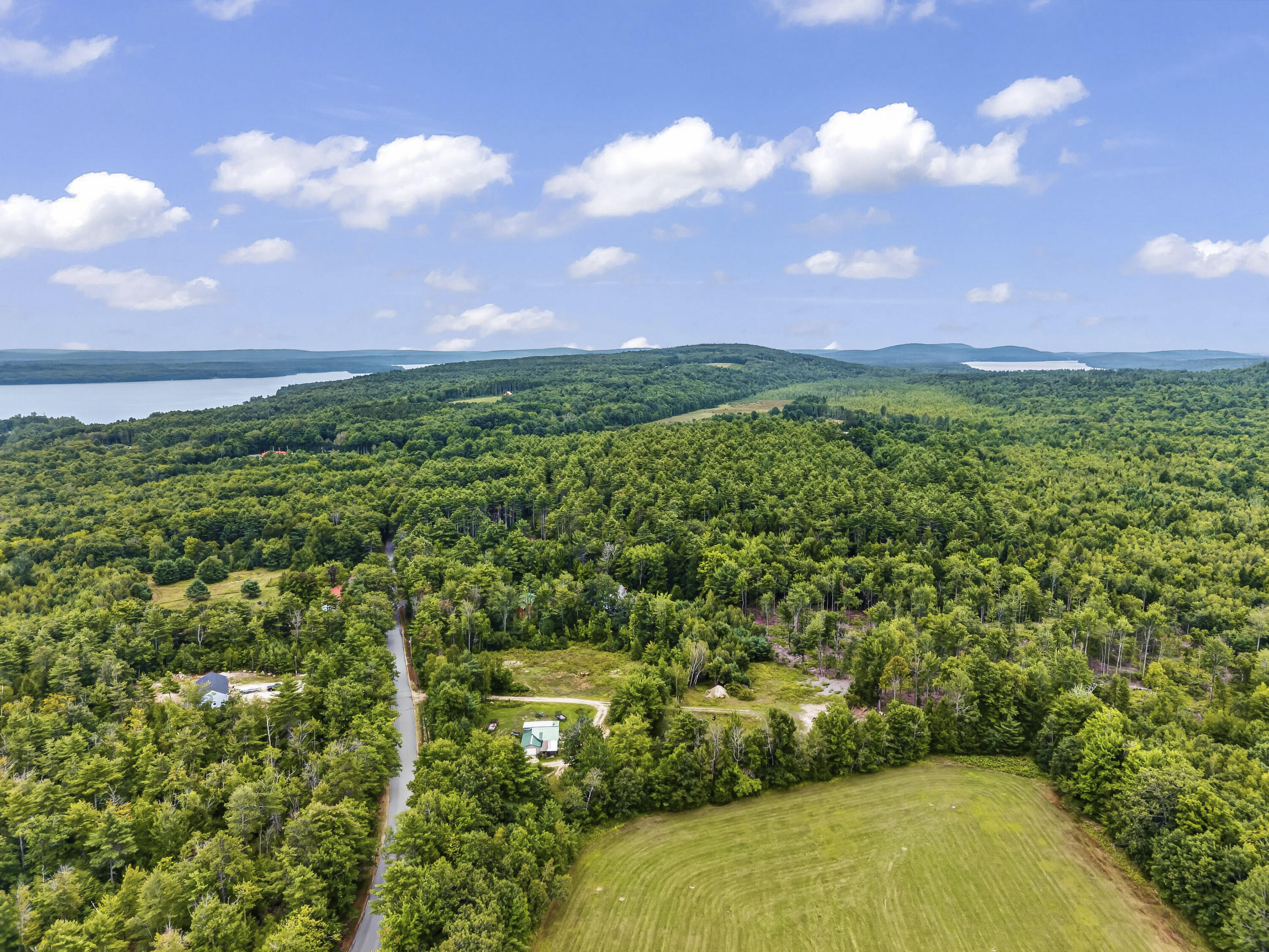 76 Rayville Road Otisfield, ME 04270 - Photo 77 of 78 photos_high_resolution_76_Rayville_Rd_19