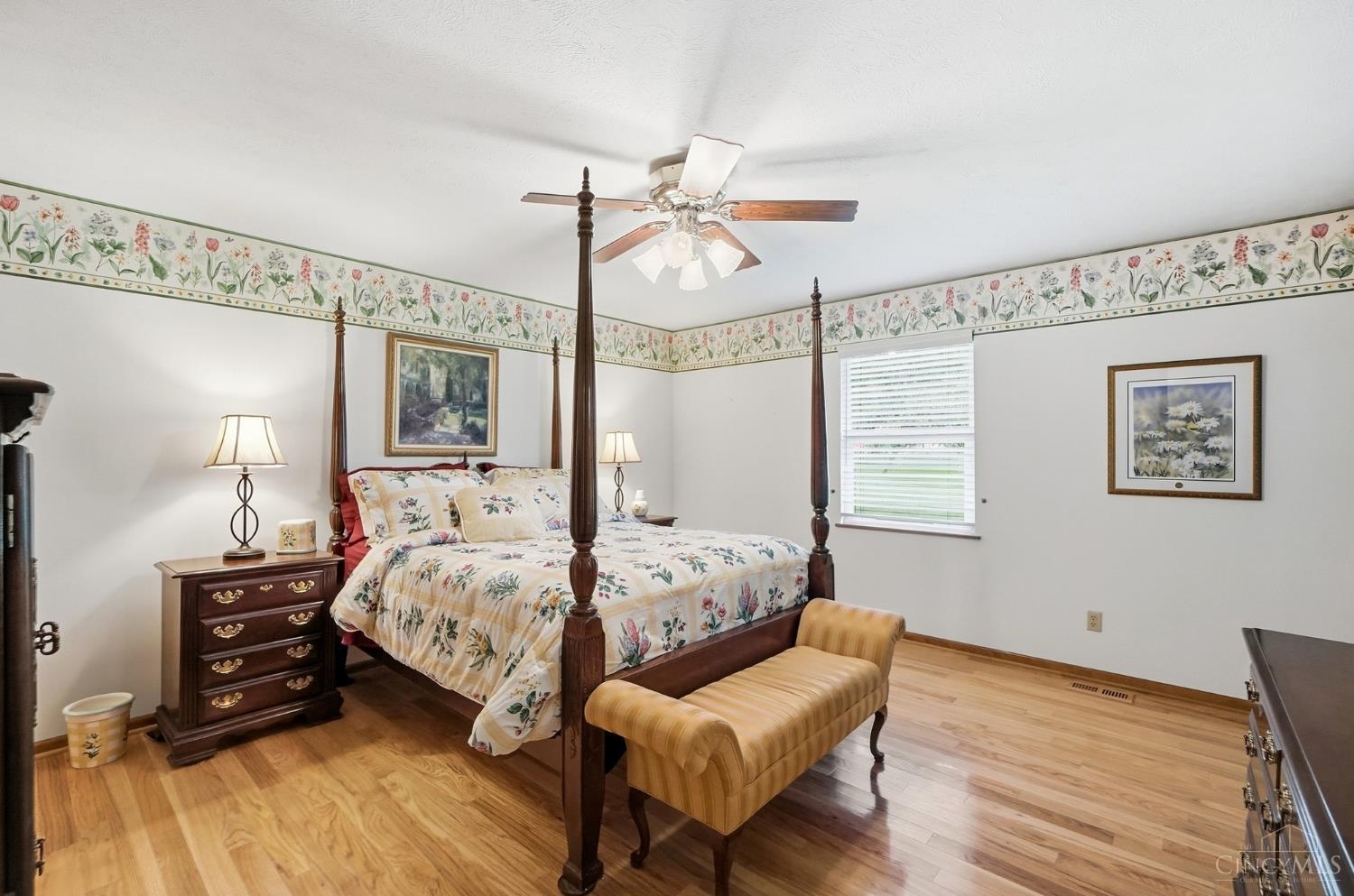 350 Nunner Road Maineville, OH 45039 - Photo 13 of 44 Gallery Image 13
