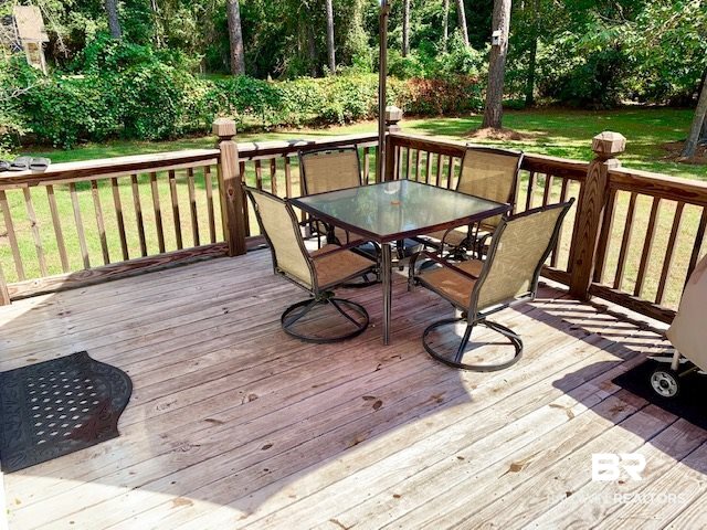 8540 Wolf Bay Lane Foley, AL 36535 - Photo 10 of 43
