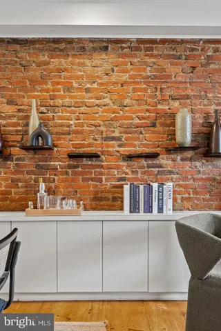 $550,000 | 526 South LeCount Street, Philadelphia, PA 19146