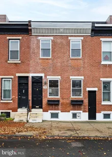 $550,000 | 526 South LeCount Street, Philadelphia, PA 19146