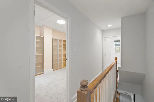 $550,000 | 526 South LeCount Street, Philadelphia, PA 19146