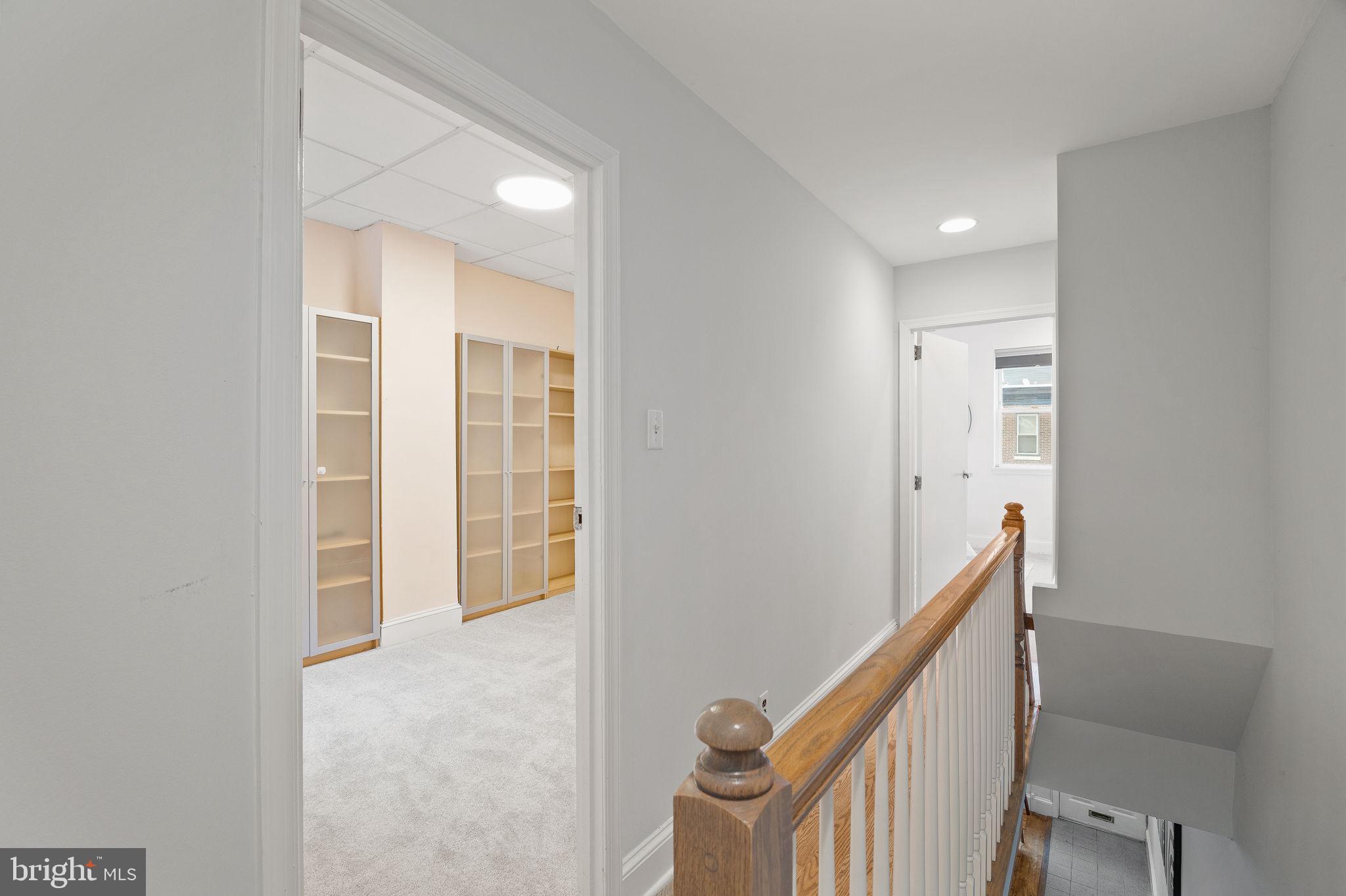 526 South LeCount Street Philadelphia, PA 19146 - Photo 28 of 51