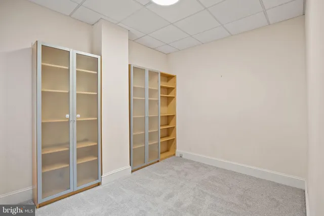 $550,000 | 526 South LeCount Street, Philadelphia, PA 19146