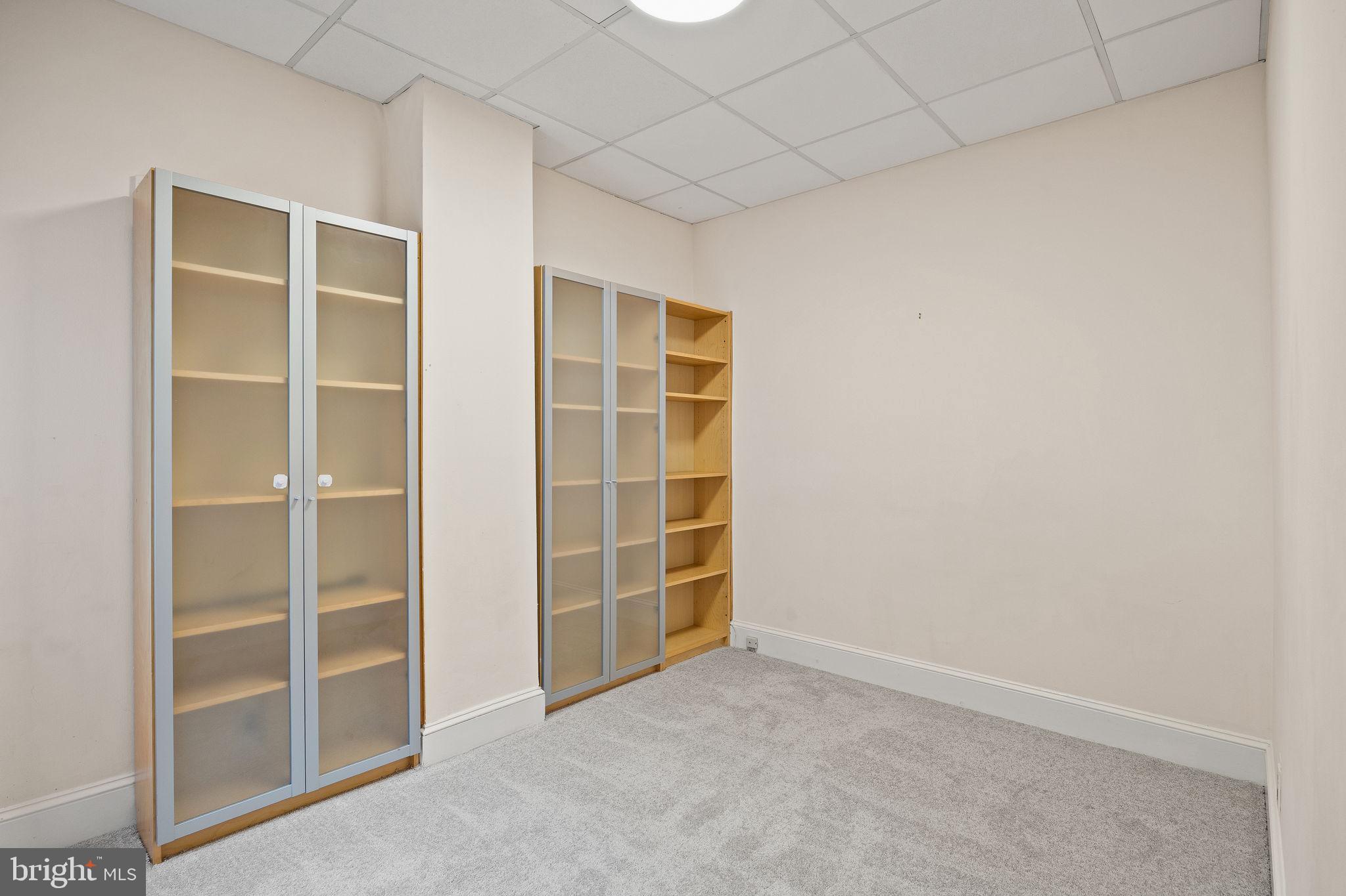 526 South LeCount Street Philadelphia, PA 19146 - Photo 29 of 51