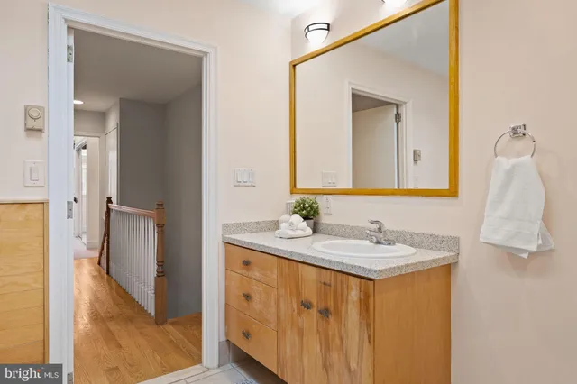 $550,000 | 526 South LeCount Street, Philadelphia, PA 19146