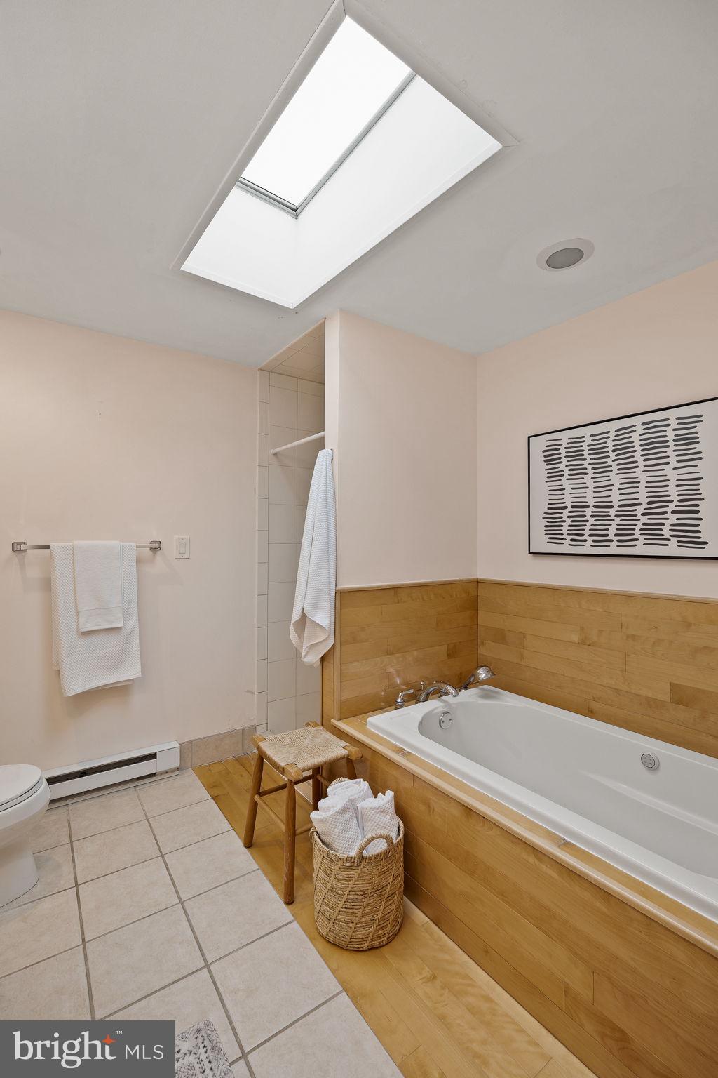 526 South LeCount Street Philadelphia, PA 19146 - Photo 34 of 51