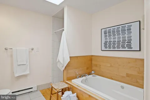 $550,000 | 526 South LeCount Street, Philadelphia, PA 19146