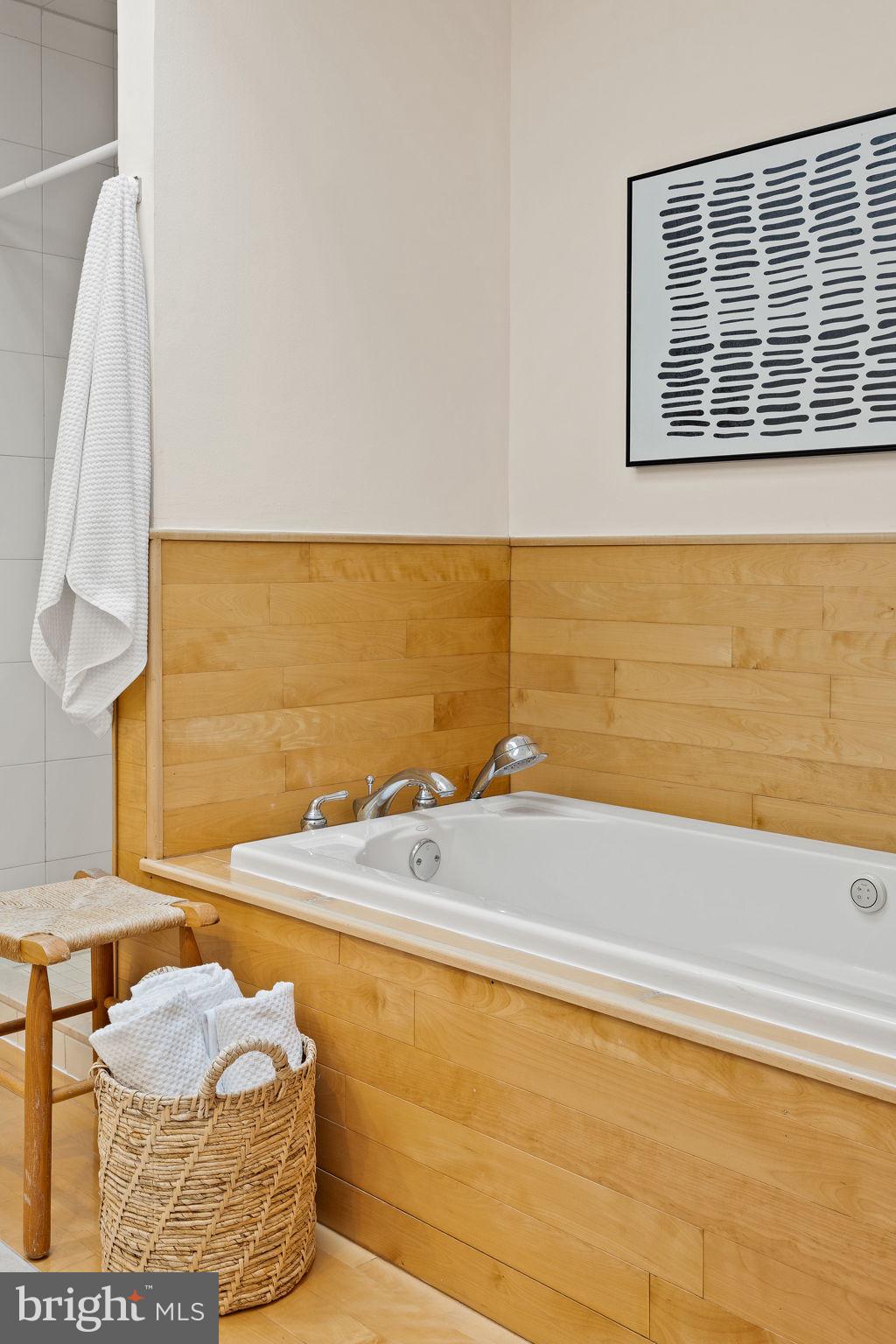 526 South LeCount Street Philadelphia, PA 19146 - Photo 36 of 51