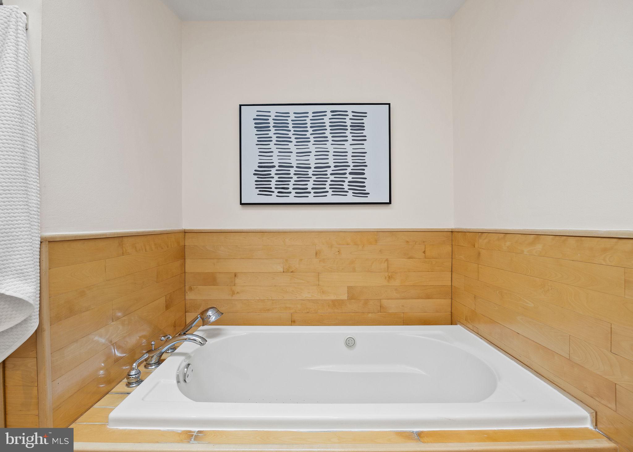 526 South LeCount Street Philadelphia, PA 19146 - Photo 37 of 51