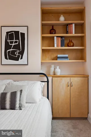 $550,000 | 526 South LeCount Street, Philadelphia, PA 19146