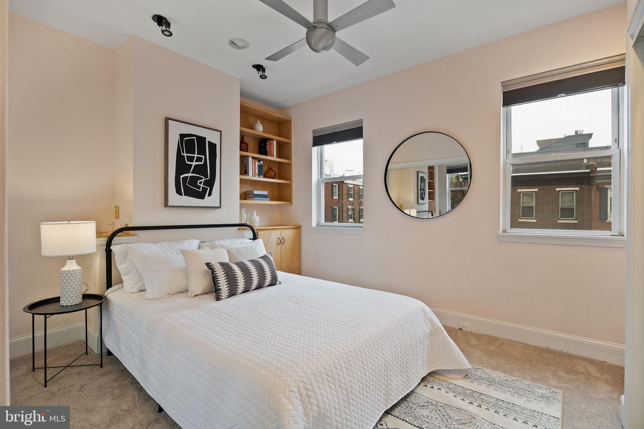 526 South LeCount Street Philadelphia, PA 19146 - Photo 40 of 51