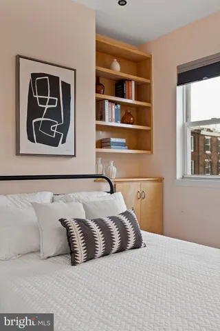 $550,000 | 526 South LeCount Street, Philadelphia, PA 19146