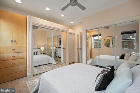 $550,000 | 526 South LeCount Street, Philadelphia, PA 19146