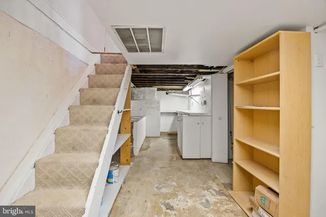 $550,000 | 526 South LeCount Street, Philadelphia, PA 19146