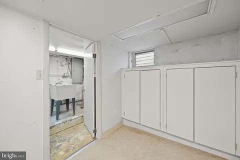 $550,000 | 526 South LeCount Street, Philadelphia, PA 19146