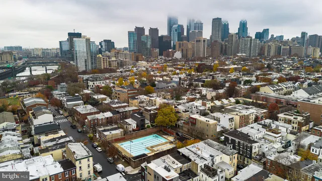 $550,000 | 526 South LeCount Street, Philadelphia, PA 19146