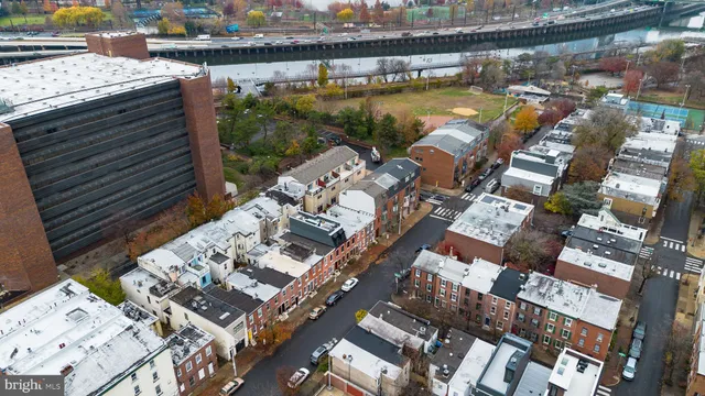 $550,000 | 526 South LeCount Street, Philadelphia, PA 19146