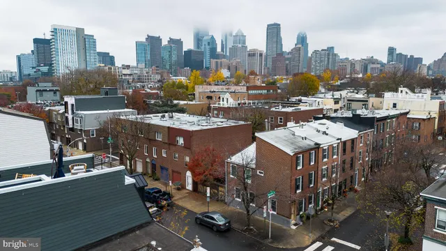 $550,000 | 526 South LeCount Street, Philadelphia, PA 19146