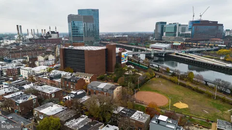 $550,000 | 526 South LeCount Street, Philadelphia, PA 19146