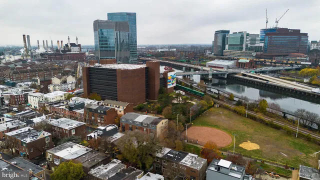 $550,000 | 526 South LeCount Street, Philadelphia, PA 19146