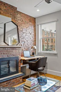 $550,000 | 526 South LeCount Street, Philadelphia, PA 19146