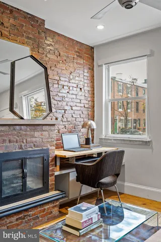 $550,000 | 526 South LeCount Street, Philadelphia, PA 19146