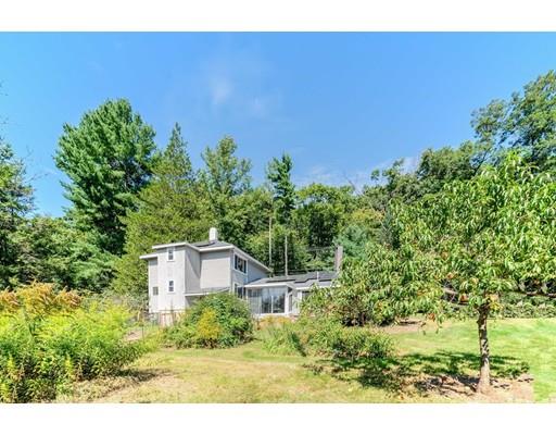 618 Edmands Road Framingham, MA 01701 - Photo 1 of 29