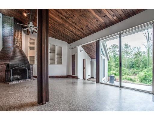 618 Edmands Road Framingham, MA 01701 - Photo 12 of 29