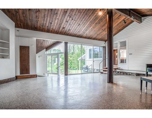 618 Edmands Road Framingham, MA 01701 - Photo 13 of 29
