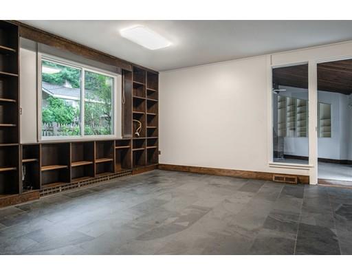 618 Edmands Road Framingham, MA 01701 - Photo 17 of 29