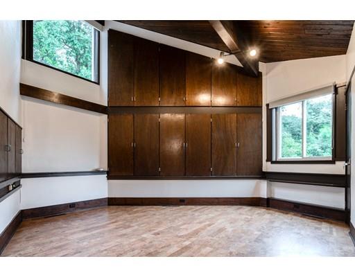618 Edmands Road Framingham, MA 01701 - Photo 18 of 29