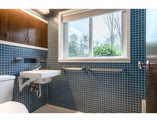 618 Edmands Road Framingham, MA 01701 - Photo 20 of 29