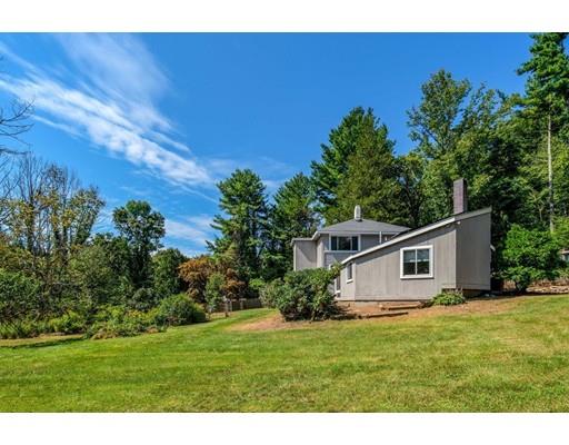 618 Edmands Road Framingham, MA 01701 - Photo 2 of 29