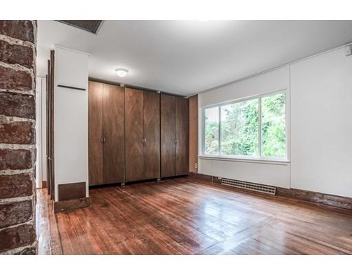 618 Edmands Road Framingham, MA 01701 - Photo 21 of 29