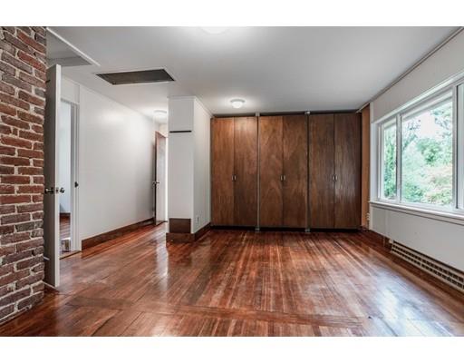 618 Edmands Road Framingham, MA 01701 - Photo 22 of 29