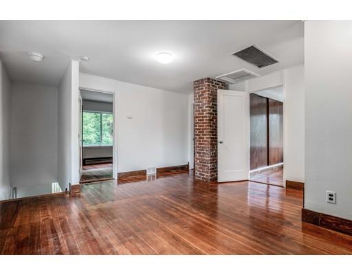 618 Edmands Road Framingham, MA 01701 - Photo 23 of 29