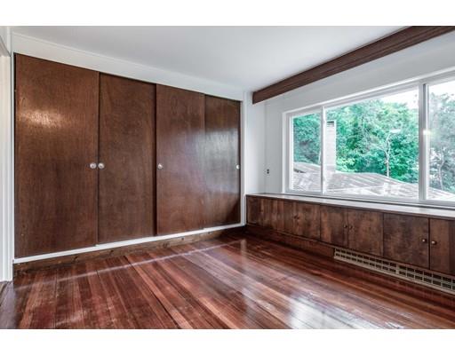 618 Edmands Road Framingham, MA 01701 - Photo 24 of 29