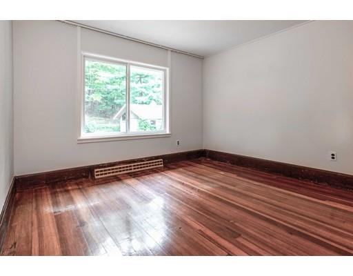 618 Edmands Road Framingham, MA 01701 - Photo 25 of 29